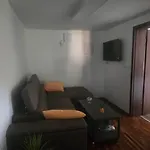 Apartment Apartmaji Beli Jelen Grobelno