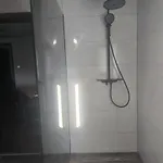 Apartmaji Beli Jelen Apartment Grobelno