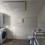 Apartmaji Beli Jelen Grobelno