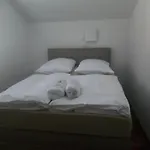 Apartmaji Beli Jelen * Grobelno