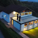 Apartmaji Beli Jelen Grobelno