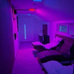 Apartmaji Beli Jelen Apartment Grobelno