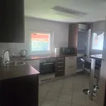 Apartment Apartmaji Beli Jelen Grobelno