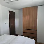 Apartmaji Beli Jelen Grobelno