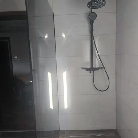Apartmaji Beli Jelen Lejlighed Grobelno